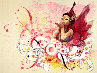 Similar image 1717960