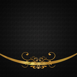 Similar image 1717961