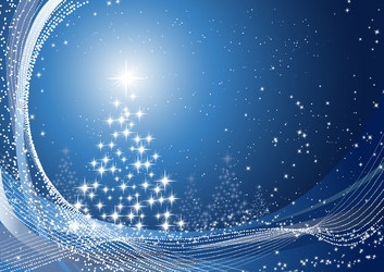 Similar image 1717963