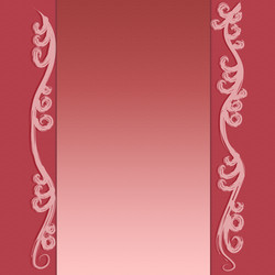 Similar image 1717966