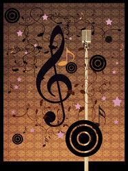 Similar image 1717968