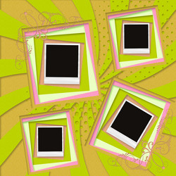 Similar image 1717969