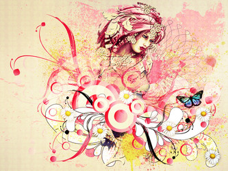 Similar image 1717971