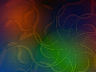 Similar image 1717972