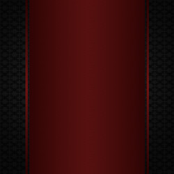 Similar image 1717973