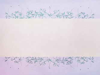 Similar image 1717976