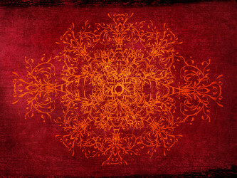 Similar image 1717977