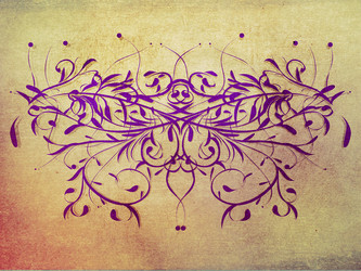 Similar image 1717978