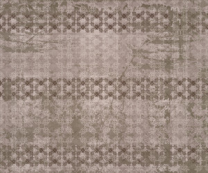 Similar image 1717980