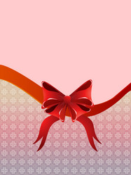 Similar image 1717982