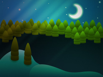 Similar image 1717984