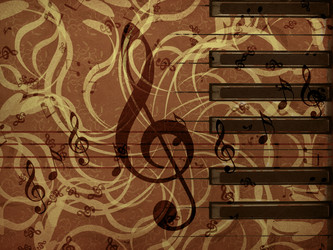 Similar image 1717987