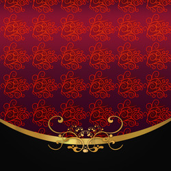 Similar image 1717988