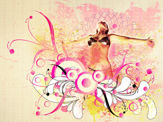 Similar image 1717989