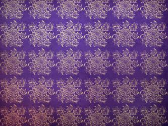 Similar image 1717990