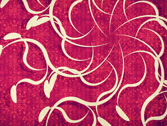 Similar image 1717992