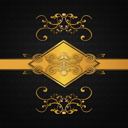 Similar image 1717995