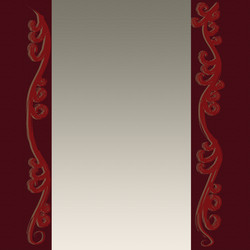 Similar image 1717996