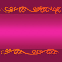 Similar image 1717997