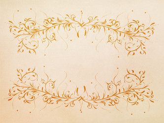 Similar image 1717998