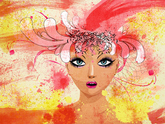 Similar image 1717999