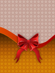 Similar image 1718000