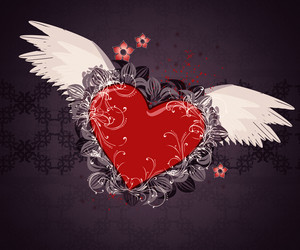 Similar image 1718001