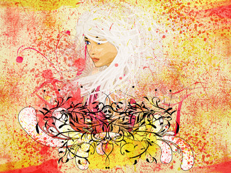 Similar image 1718002