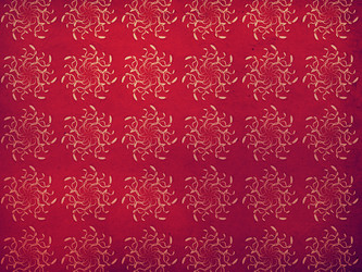 Similar image 1718003