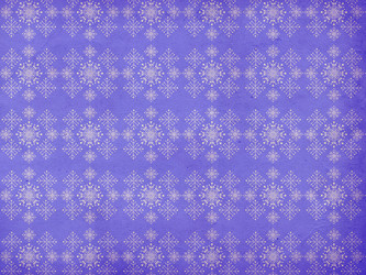 Similar image 1718006