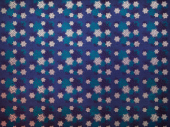 Similar image 1718007