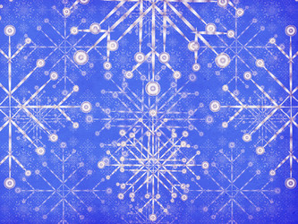 Similar image 1718009