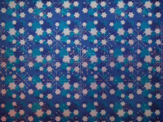 Similar image 1718013