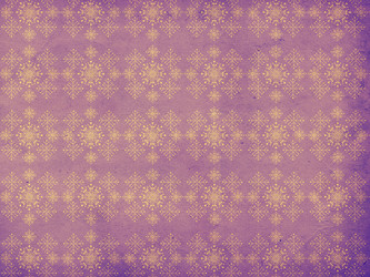 Similar image 1718014