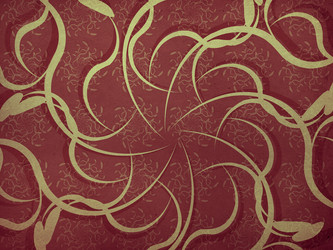 Similar image 1718015