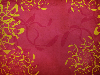 Similar image 1718016