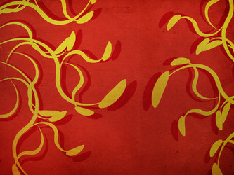 Similar image 1718018