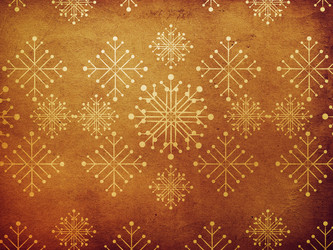 Similar image 1718020