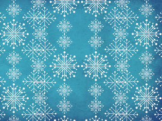 Similar image 1718022