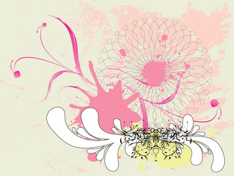 Similar image 1718025