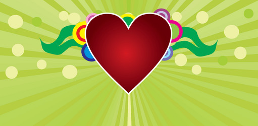 Similar image 1718027