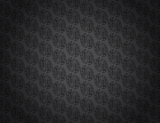 Similar image 1718030