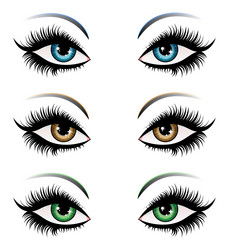 Similar image 1718031