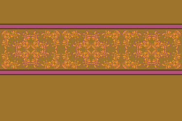 Similar image 1718032