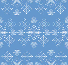 Similar image 1718033