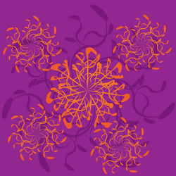 Similar image 1718036