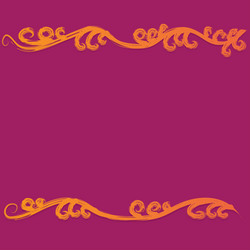 Similar image 1718042