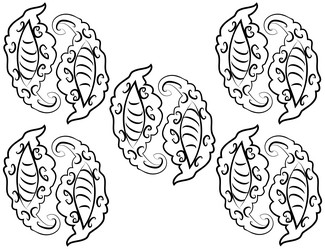 Similar image 1718043