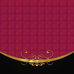 Similar image 1718046