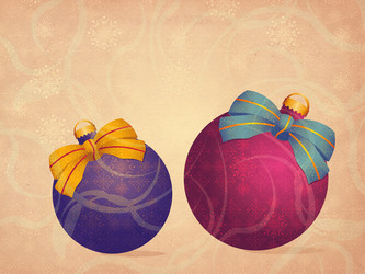 Similar image 1718047